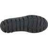 image:imageReebok Mens Sublite Cushion 8 Inch Electrical Soft Toe WorkDuty  BlackBlack