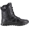 image:imageReebok Mens Sublite Cushion 8 Inch Electrical Soft Toe WorkDuty  BlackBlack
