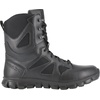 image:imageReebok Mens Sublite Cushion 8 Inch Electrical Soft Toe WorkDuty  BlackBlack