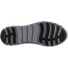image:imageReebok Mens Sublite Cushion Mid CtBlack
