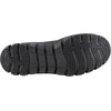 image:imageReebok Mens Sublite Cushion Mid Slip Resistant Alloy Toe WorkDuty  BlackBlack