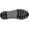 image:imageReebok Mens Sublite Cushion Mid Slip Resistant Alloy Toe WorkDuty  BlackBlackblackwhite