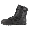 image:imageReebok Mens Sublite Cushion Tactical Composite Toe Coyote 9 MBlack