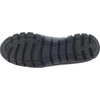 image:imageReebok Mens Sublite Cushion Tactical Composite Toe Coyote 9 MBlack