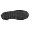 image:imageReebok Mens Sublite Cushion Tactical Composite Toe Coyote 9 MBlack
