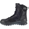 image:imageReebok Mens Sublite Cushion Tactical Composite Toe Coyote 9 MBlack