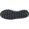 image:imageReebok Mens Sublite Cushion Tactical Composite Toe Coyote 9 MBlack