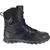 image:imageReebok Mens Sublite Cushion Tactical Composite Toe Coyote 9 MBlack