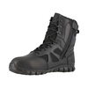 image:imageReebok Mens Sublite Cushion Tactical Composite Toe Coyote 9 MBlack