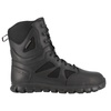 image:imageReebok Mens Sublite Cushion Tactical Composite Toe Coyote 9 MBlack