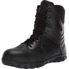 image:imageReebok Mens Sublite Cushion Tactical Composite Toe Coyote 9 MBlack