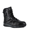 image:imageReebok Mens Sublite Cushion Tactical Composite Toe Coyote 9 MBlack