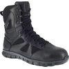 image:imageReebok Mens Sublite Cushion Tactical Composite Toe Coyote 9 MBlack