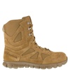 image:imageReebok Mens Sublite Cushion Tactical Composite Toe Coyote 9 MCoyote