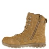 image:imageReebok Mens Sublite Cushion Tactical Composite Toe Coyote 9 MCoyote