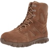 image:imageReebok Mens Sublite Cushion Tactical Composite Toe Coyote 9 MCoyote