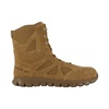 image:imageReebok Mens Sublite Cushion Tactical Composite Toe Coyote 9 MCoyote