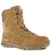 image:imageReebok Mens Sublite Cushion Tactical Composite Toe Coyote 9 MCoyote