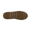 image:imageReebok Mens Sublite Cushion Tactical Composite Toe Coyote 9 MCoyote