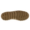 image:imageReebok Mens Sublite Cushion Tactical Composite Toe Coyote 9 MCoyote