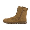 image:imageReebok Mens Sublite Cushion Tactical Composite Toe Coyote 9 MCoyote