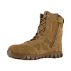 image:imageReebok Mens Sublite Cushion Tactical Composite Toe Coyote 9 MCoyote