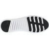 image:imageReebok Mens Sublite Legend Static Dissapative Composite Toe ShoeBlack and White