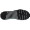 image:imageReebok Mens Sublite Legend Static Dissapative Composite Toe ShoeBlackGrey