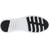 image:imageReebok Mens Sublite Legend Static Dissapative Composite Toe ShoeGrey