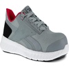 image:imageReebok Mens Sublite Legend Static Dissapative Composite Toe ShoeGrey