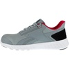 image:imageReebok Mens Sublite Legend Static Dissapative Composite Toe ShoeGrey