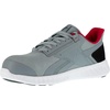 image:imageReebok Mens Sublite Legend Static Dissapative Composite Toe ShoeGrey