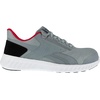 image:imageReebok Mens Sublite Legend Static Dissapative Composite Toe ShoeGrey