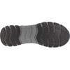 image:imageReebok Mens Sublite Slip Resistant Steel Toe WorkDuty  BlackBlack