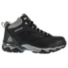image:imageReebok Mens Work Beamer Hiker BootsBlack