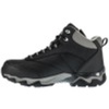 image:imageReebok Mens Work Beamer Hiker BootsBlack