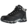 image:imageReebok Mens Work Beamer Hiker BootsBlack