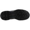 image:imageReebok Mens Work Beamer Hiker BootsBlack