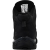 image:imageReebok Mens Work Beamer Hiker BootsBlackBlack