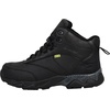 image:imageReebok Mens Work Beamer Hiker BootsBlackBlack