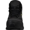 image:imageReebok Mens Work Beamer Hiker BootsBlackBlack