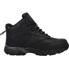 image:imageReebok Mens Work Beamer Hiker BootsBlackBlack
