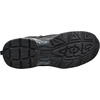 image:imageReebok Mens Work Beamer Hiker BootsBlackBlack