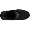 image:imageReebok Mens Work Beamer Hiker BootsBlackBlack