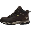 image:imageReebok Mens Work Beamer Hiker BootsBrown
