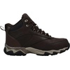 image:imageReebok Mens Work Beamer Hiker BootsBrown