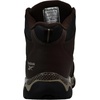 image:imageReebok Mens Work Beamer Hiker BootsBrown