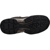 image:imageReebok Mens Work Beamer Hiker BootsBrown