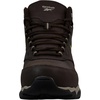 image:imageReebok Mens Work Beamer Hiker BootsBrown