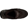 image:imageReebok Mens Work Beamer Hiker BootsBrown